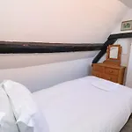 The Anchorage