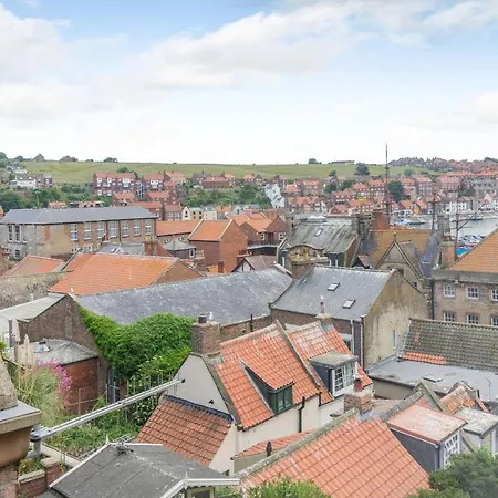 The Anchorage Сasa de vacaciones